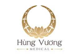 Hùng Vương Medical