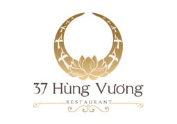 Nhà hàng 37A Hùng Vương