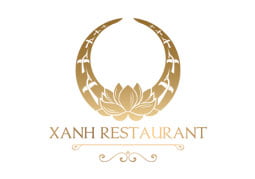 Xanh Restaurant
